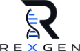 RexGen Labs